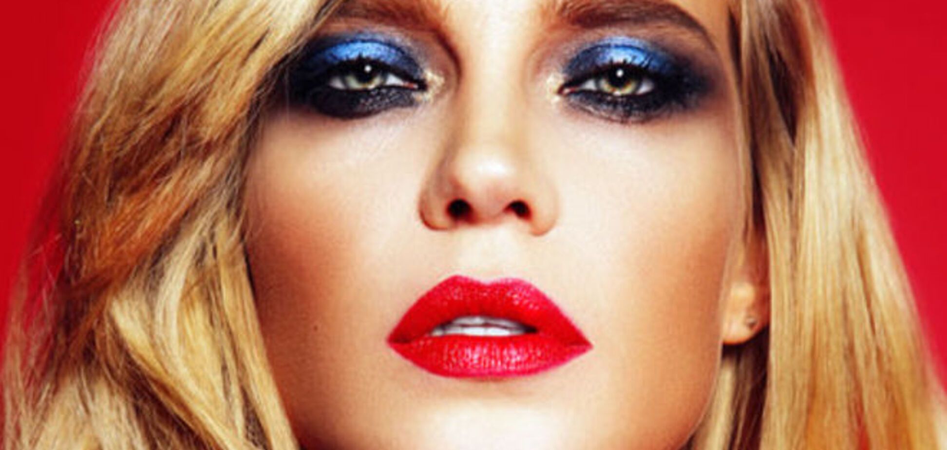 Певица Глюк'oZa сделала неожиданное признание