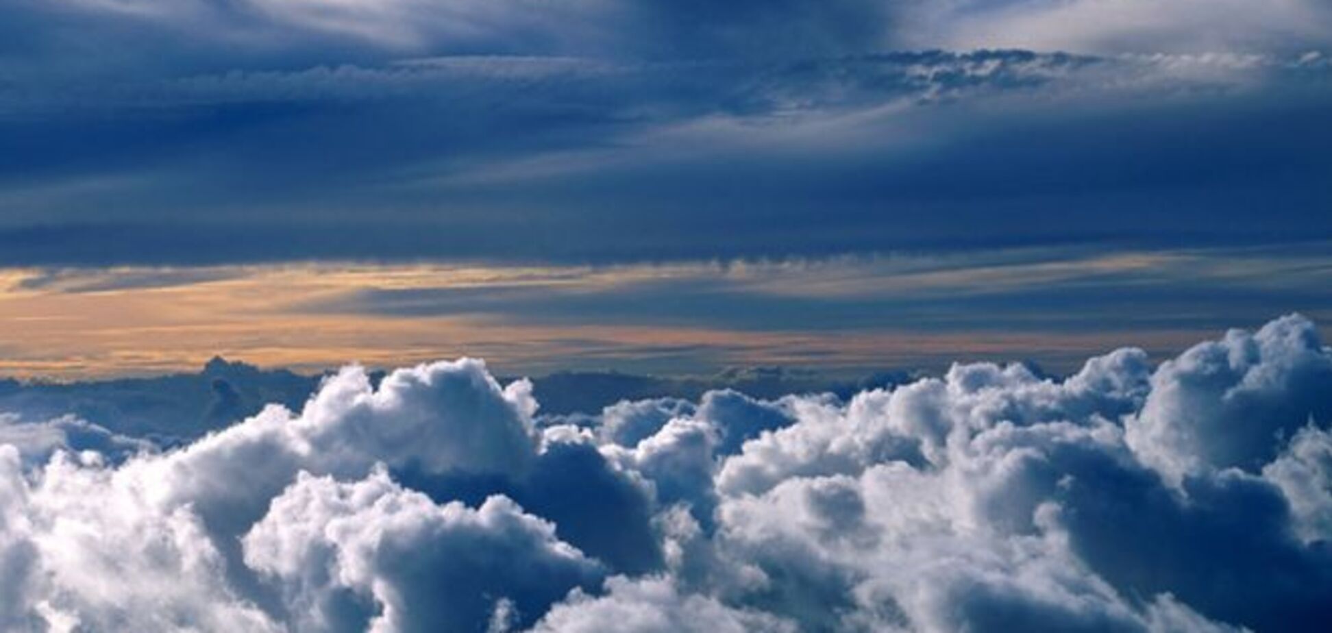 Сколько стоит 'русский мир'