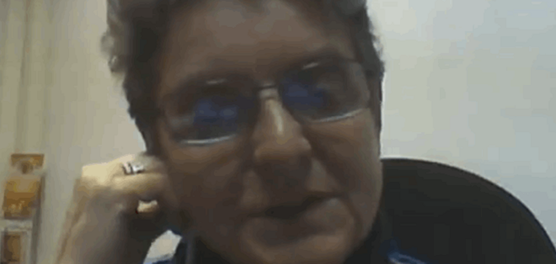 Правозащитница: в России появилось много молодых сторонников Сталина