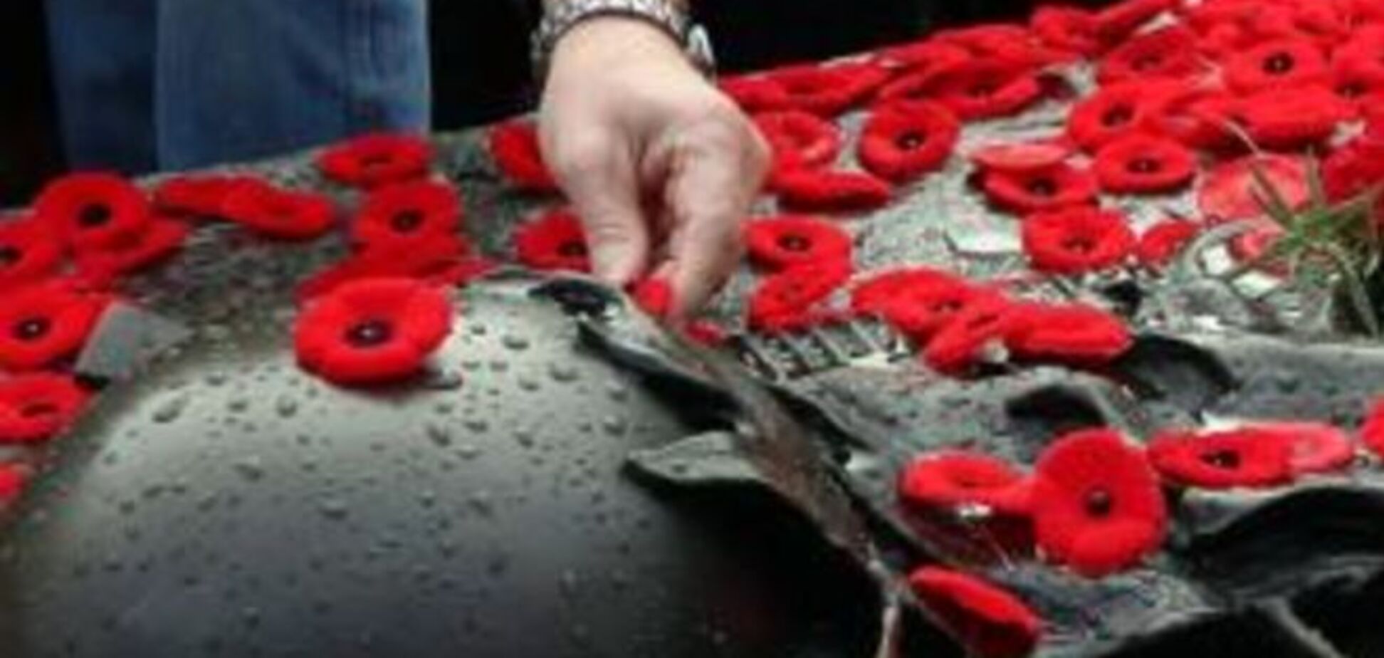 Как отличить настоящее 9 мая от лживого