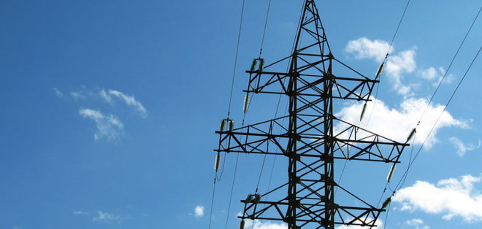 В 'Киевэнерго' заявили о возможных отключениях электричества