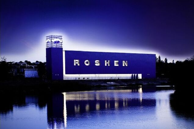 Разводят нас всех, как котят. Ой разводят