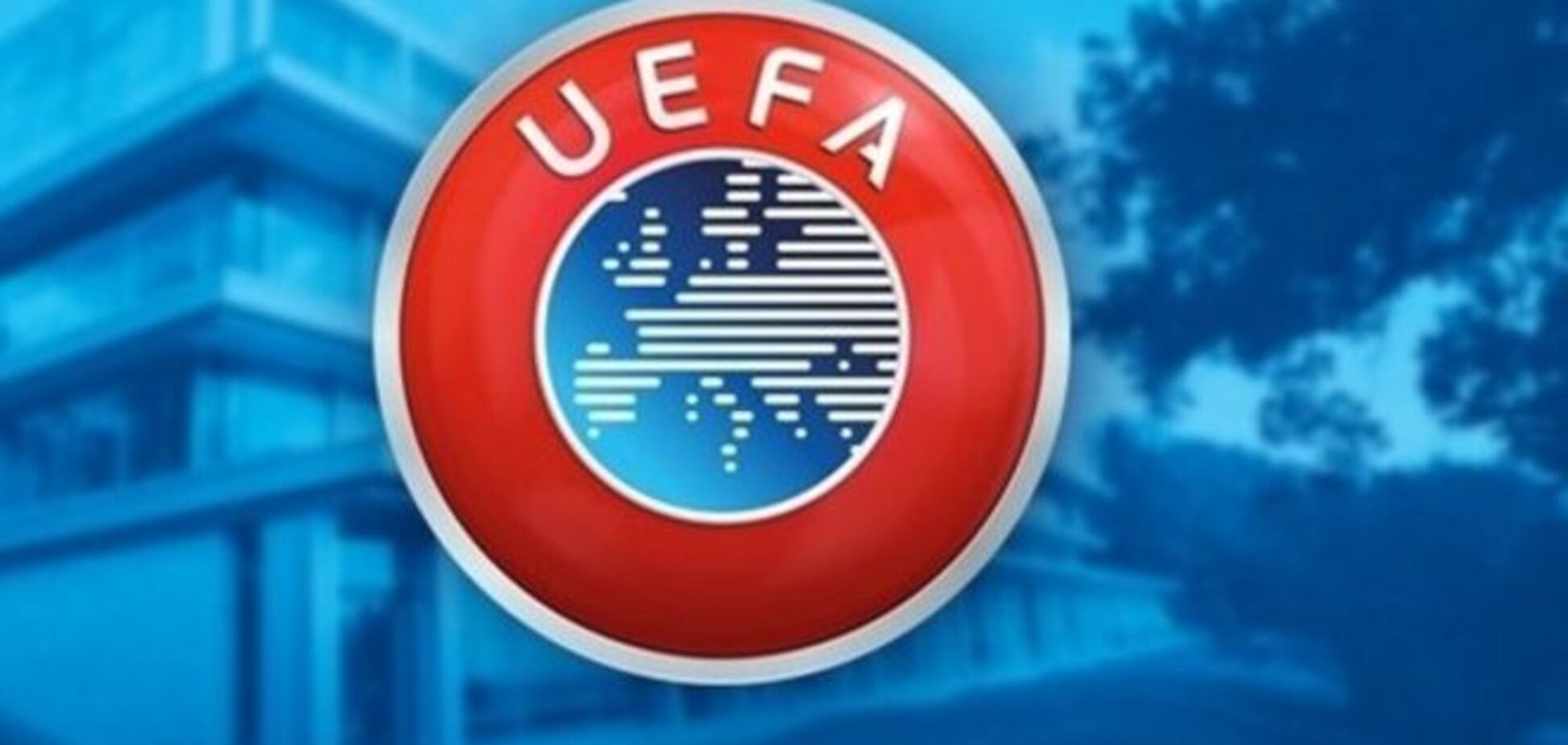 'Наполи' после матча с 'Днепром' попал под следствие УЕФА