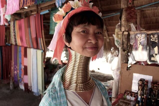 Уроки истории для 'ДНР/ЛНР'