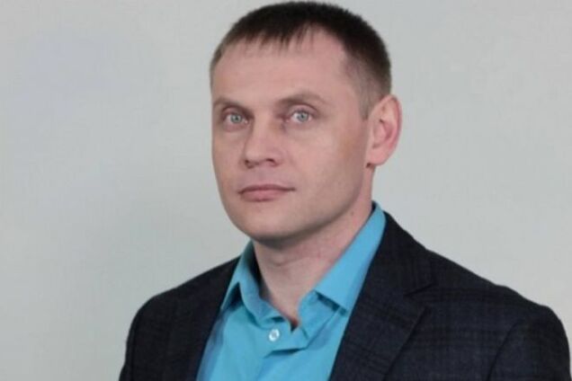 Ушел из жизни известный украинский журналист