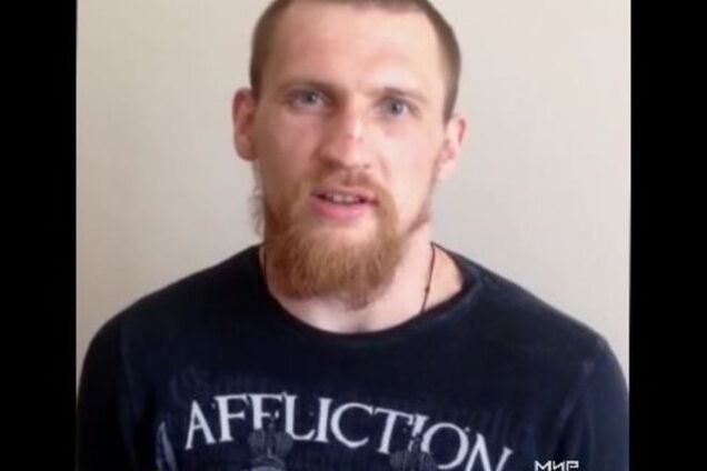 Умом Россию не понять. Российские боксеры странно поздравили ветеранов