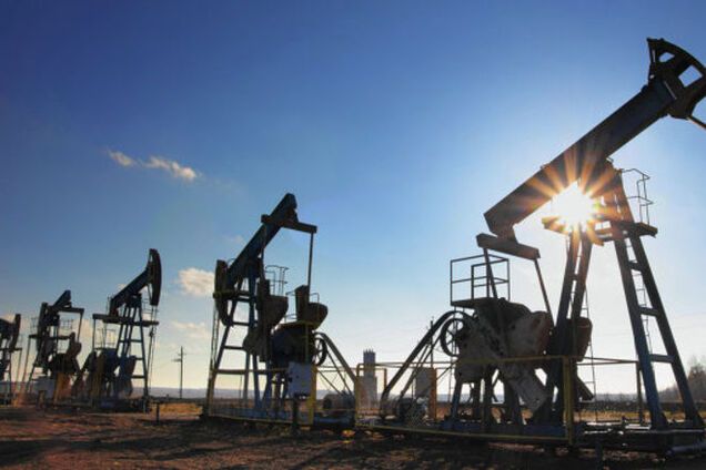 Иран заявил, что готов стать лидером на мировом рынке нефти