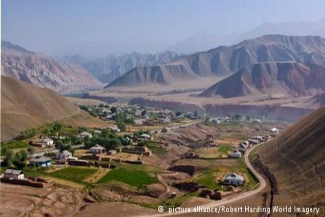 Киргизия в ЕАЭС: угроза суверенитету или большие возможности для роста?
