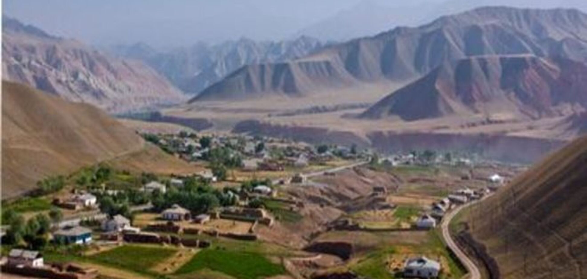 Киргизия в ЕАЭС: угроза суверенитету или большие возможности для роста?