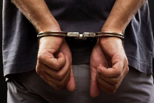 СБУ в Харькове задержала украинца, готовившего терракты