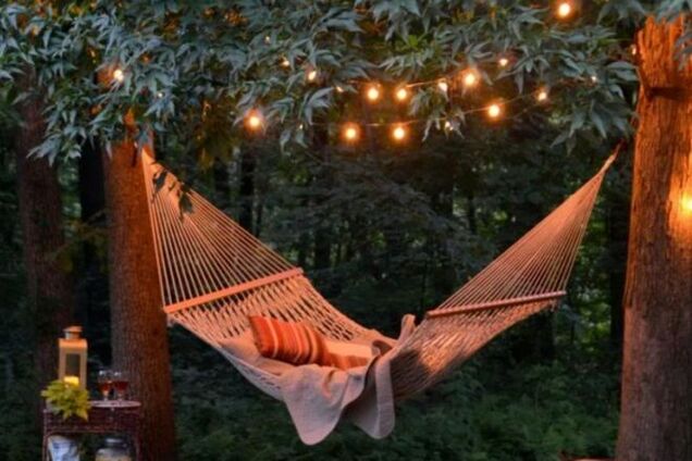 20 хитростей для того, чтобы пережить жаркие летние ночи