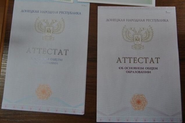 Чужие дети. Битва, которую мы проиграли