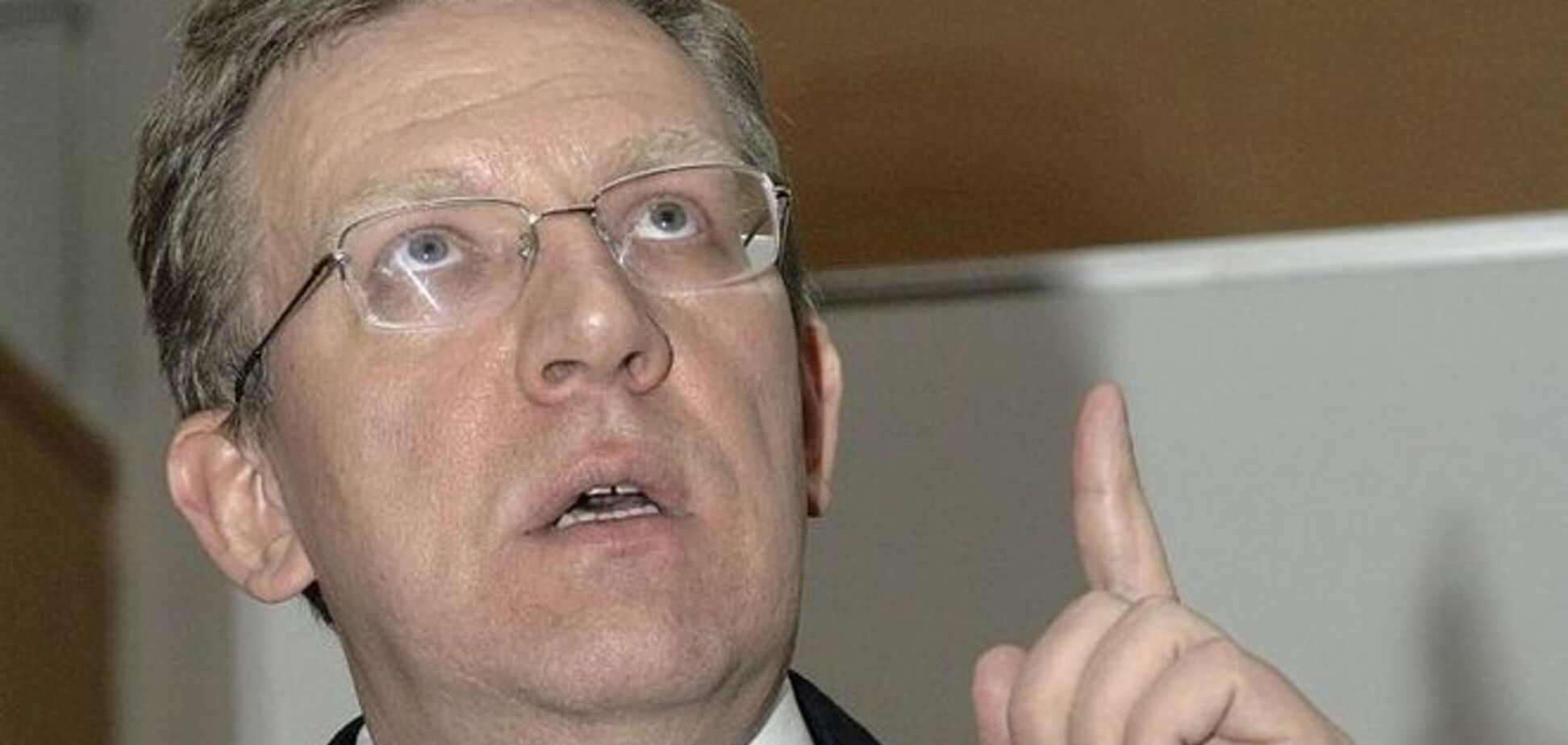 Острая фаза кризиса впереди - экс-министр финансов России