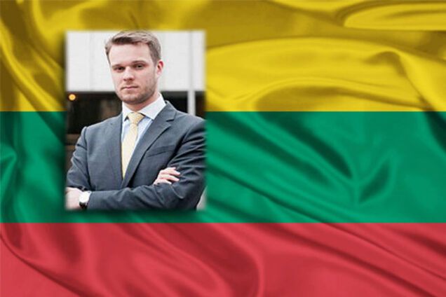 Депутат Европарламента: о Крыме могут забыть, как о Южной Осетии