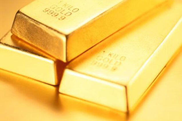 В 2020 году власть нам обещает чудеса