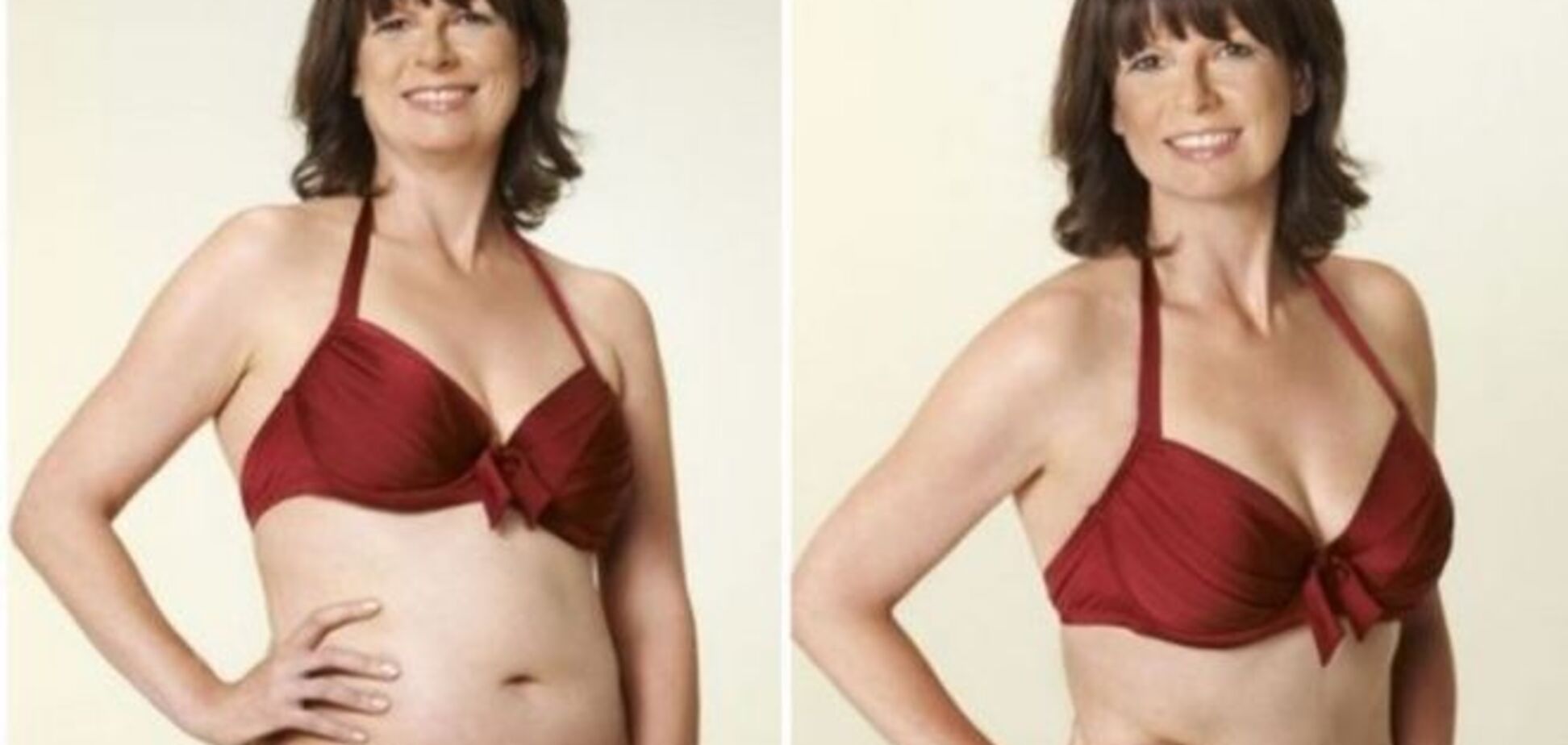 7 полезных советов для фотосессии на пляже