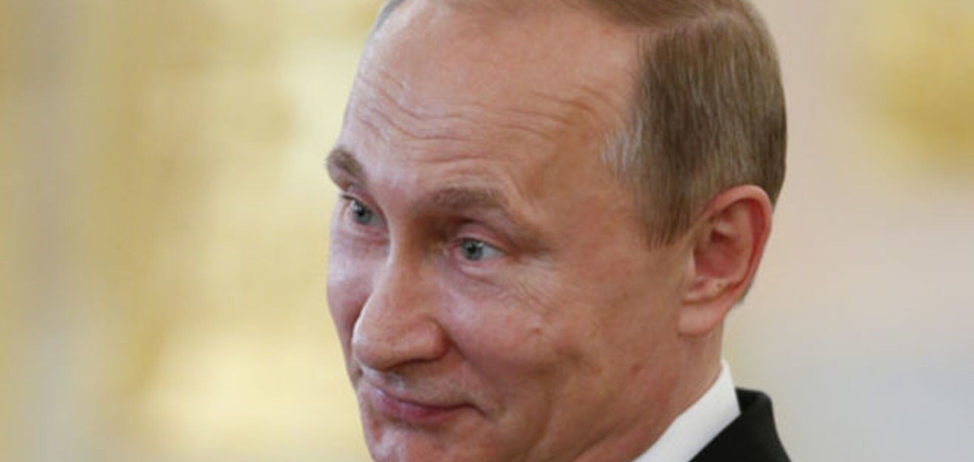 Путин для Запада меньшая проблема, чем сама Россия – Financial Times