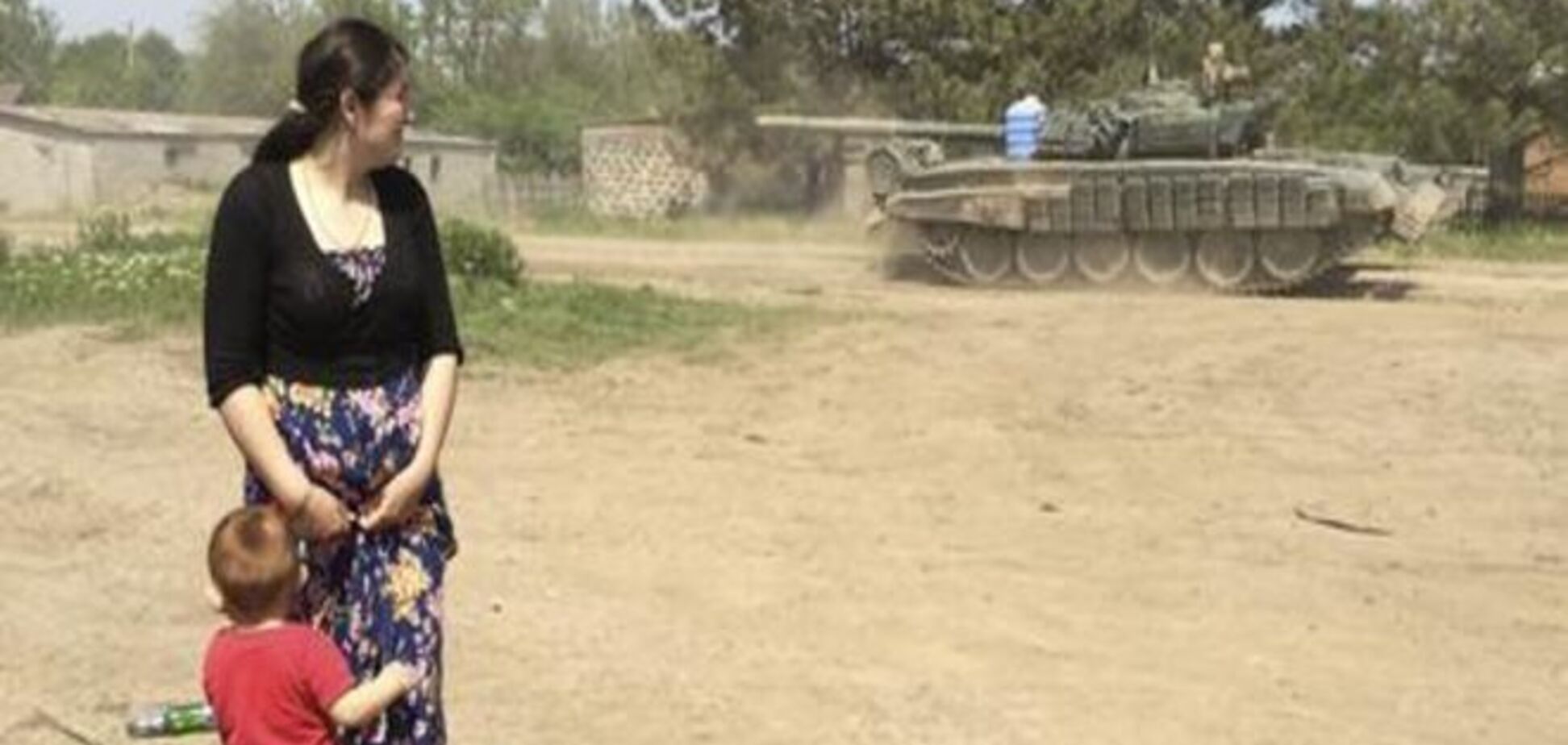 Юрист: Теперь рассказы о потерях военных РФ на Украине будут вне закона