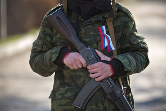 Экс-разведчик: Россия завалит трупами всю границу с Украиной