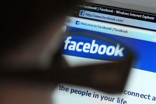 Немецкая прокуратура взялась за Facebook луганской антисемитки