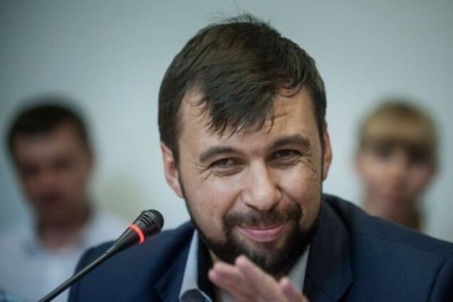 Схаменулися: терористи назвали повернення 'ДНР' та 'ЛНР' в Україну 'самогубством'