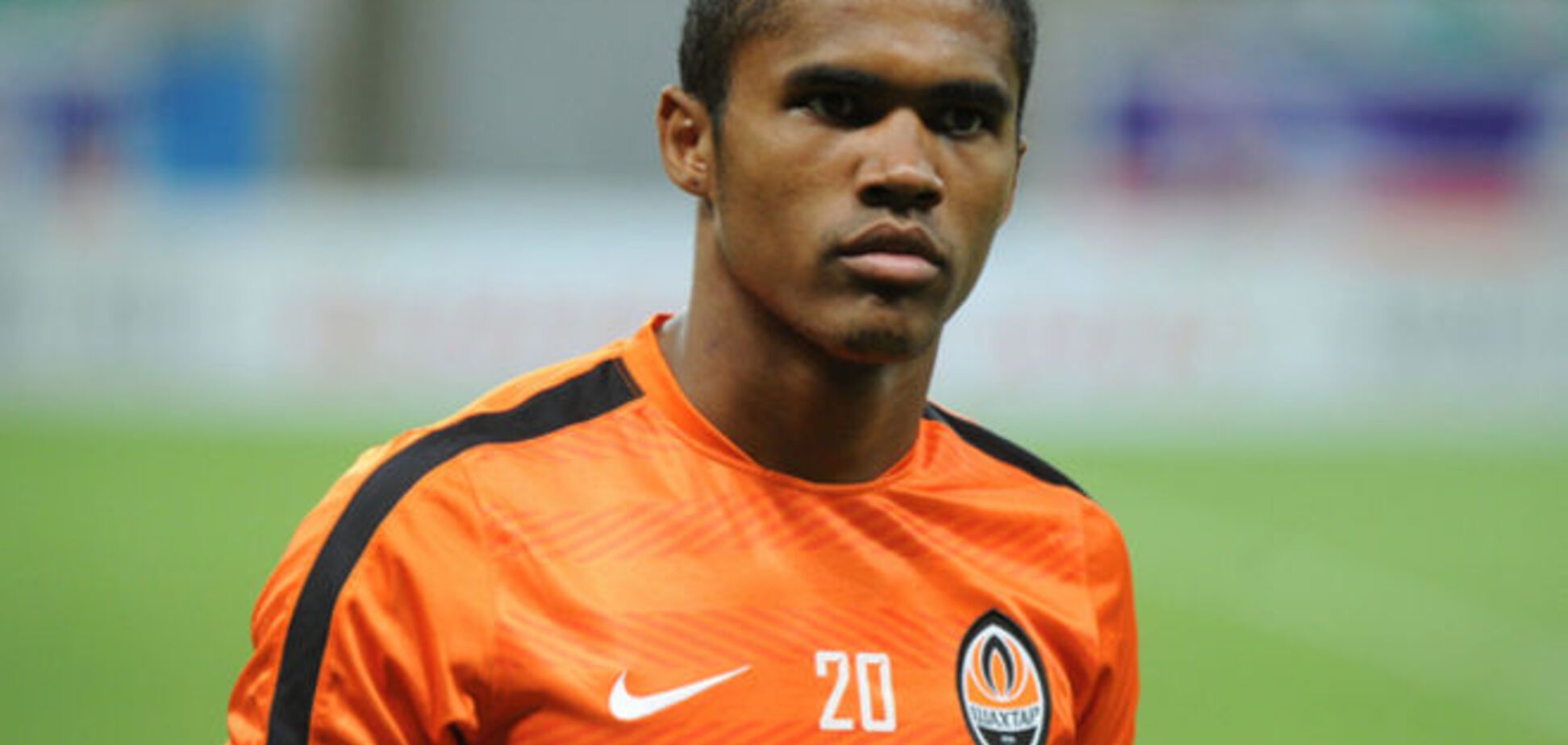 'Челси' купит лидера 'Шахтера' за огромные деньги