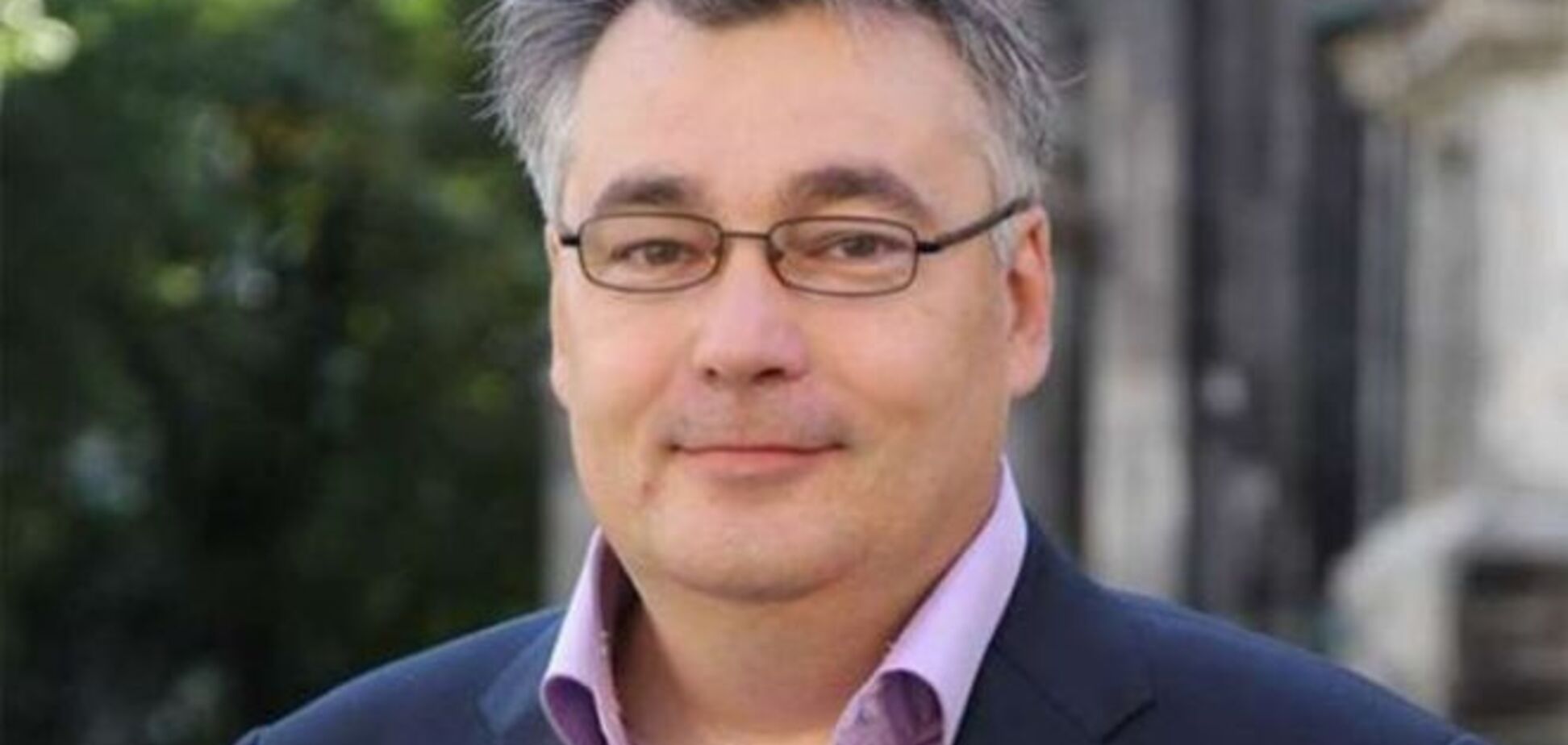 Донбасс обменяли на ядерную программу Ирана – Снегирев