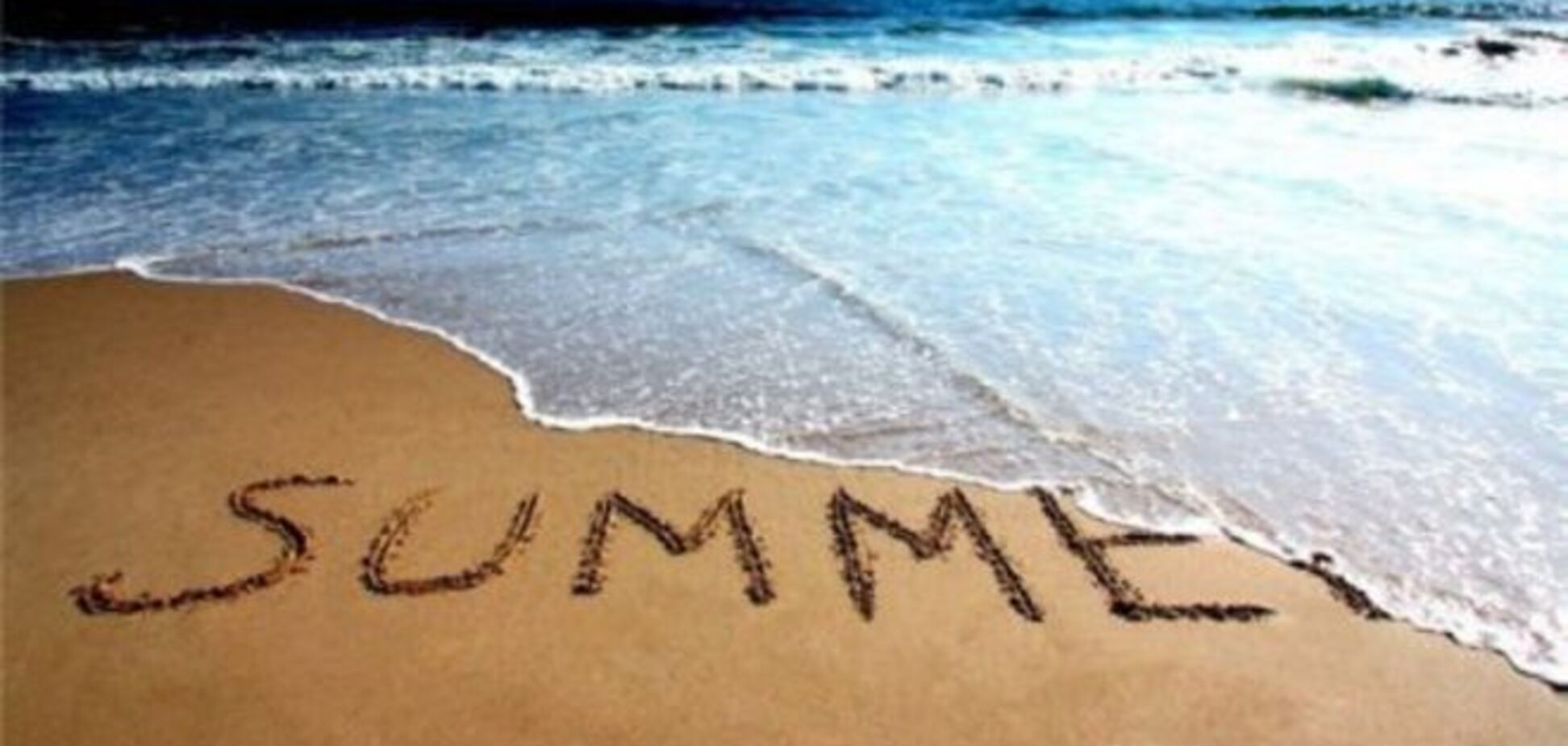 Крым или заграница? Стало известно, куда поедут в отпуск украинцы: соцопрос