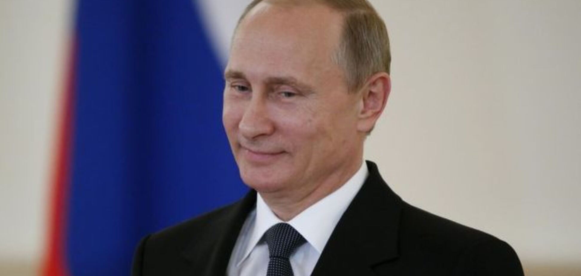 Хорошая мина при плохой игре: в Милане Путин посетовал на санкции