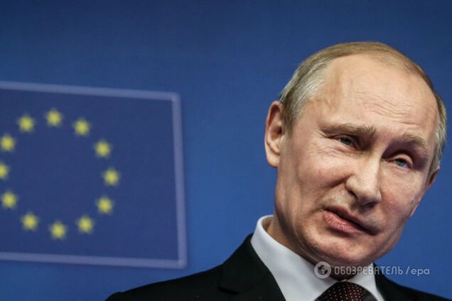 Сделка с дьяволом: Путин теряет контроль над своей войной – The New York Times