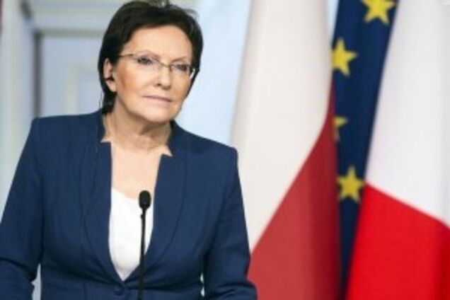 Скандал с прослушкой в Польше: в отставку ушли три министра и Сикорский