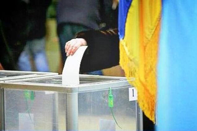 П’ять завдань для місцевих виборів 2015 року