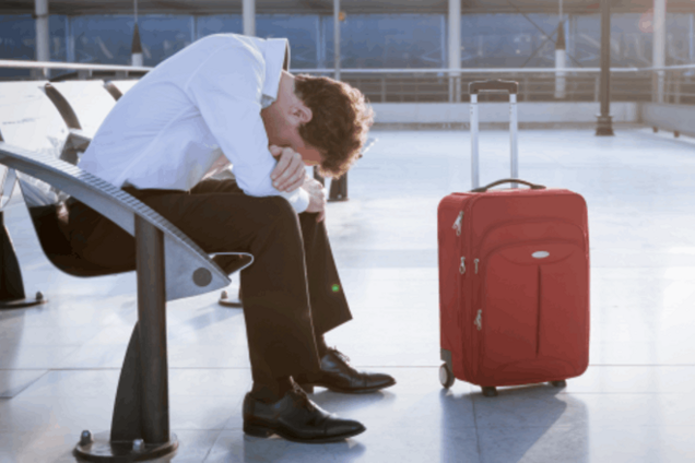 Распространённые ошибки, которые могут испортить ваше путешествие