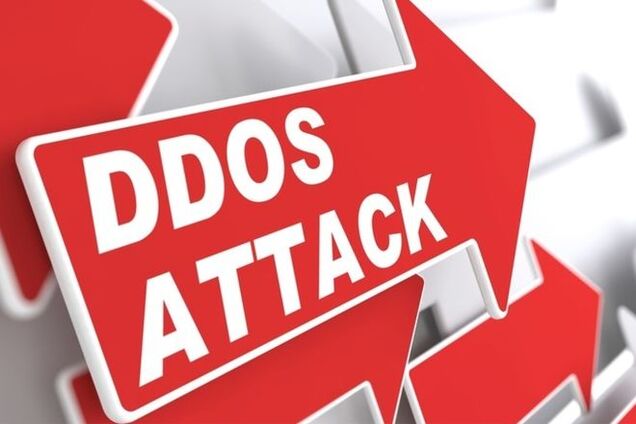 Украина вошла в топ-15 стран по количеству хакерских атак ботами