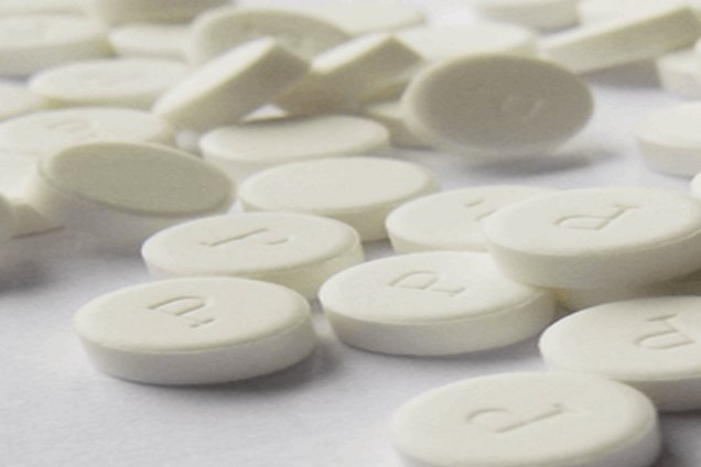 В Киевской области производили фальшивые лекарства, которые убивают - СМИ