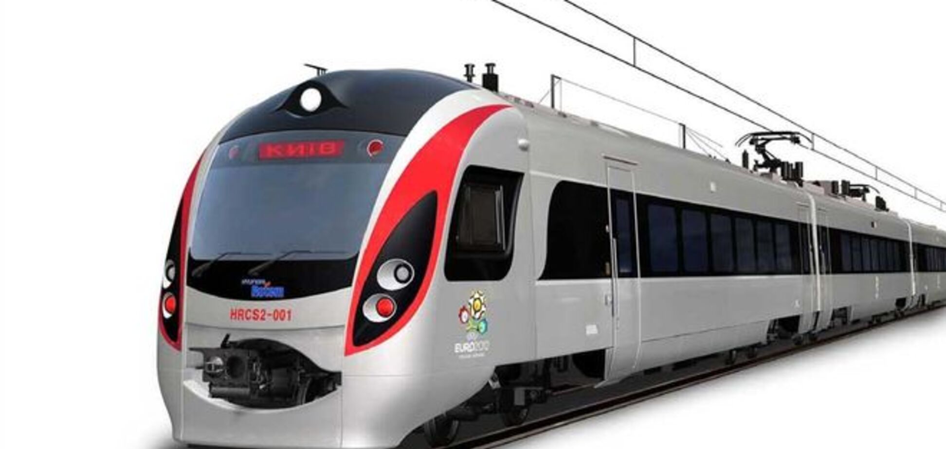 В Оппозиционном Кабмине считают, что Hyundai были закуплены по адекватной цене