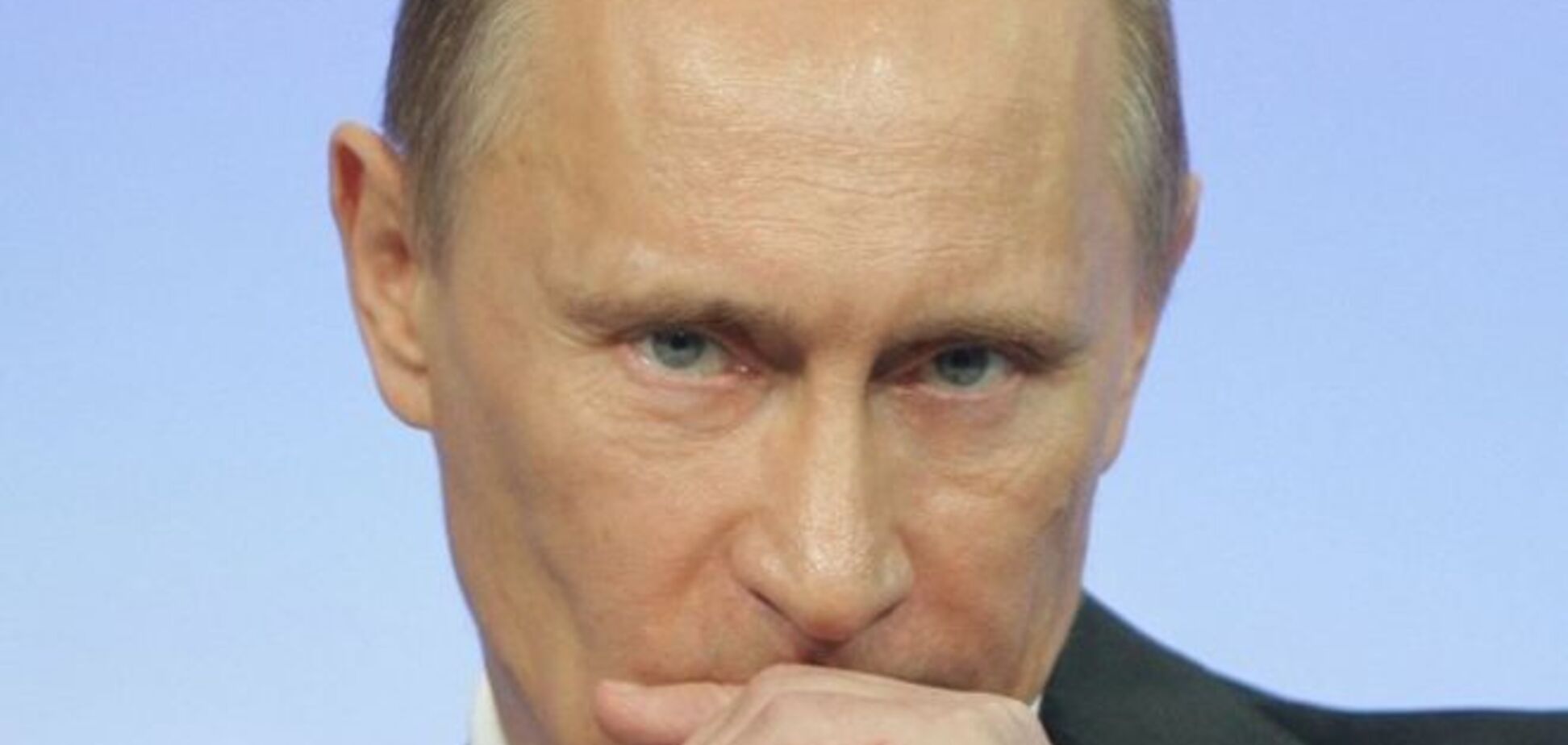 Минские договоренности выполняются 'выборочно' – Путин