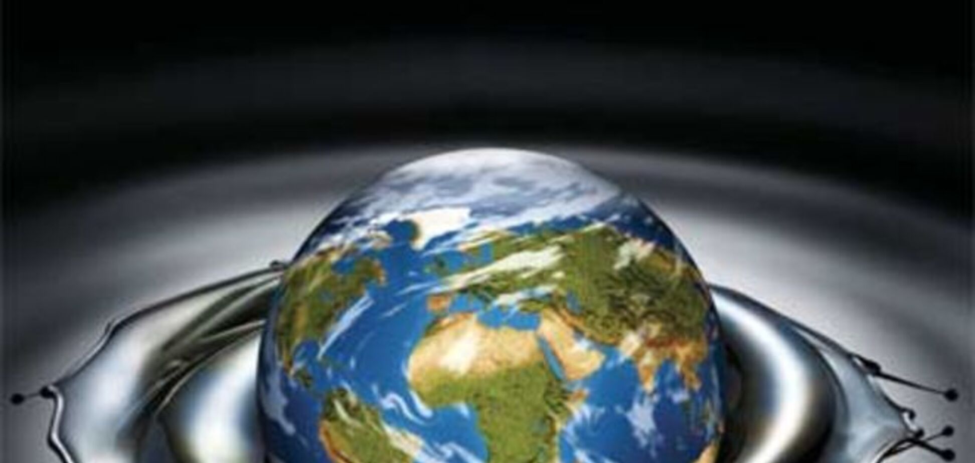 Цены на нефть возобновили рост на фоне новостей из США