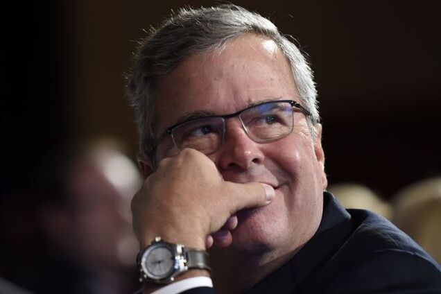 То ли еще будет! Кандидат в президенты США обозвал Путина 'громилой'