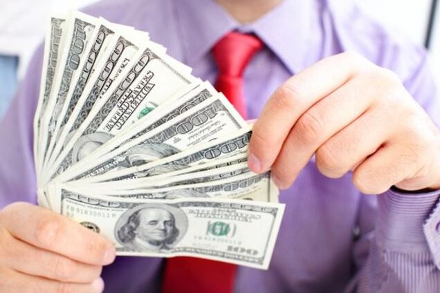 Чтоб я так жил! Составлен рейтинг президентов с наибольшими зарплатами