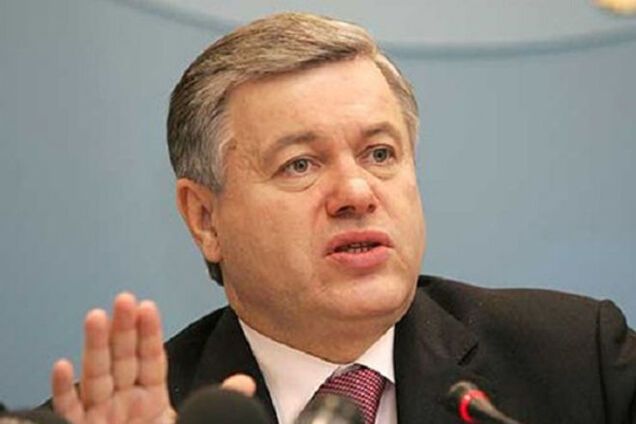 Чалый спрогнозировал, что решит 'нормандская четверка' по Донбассу