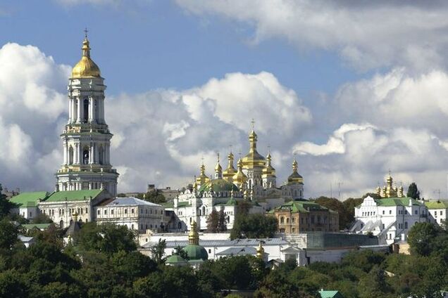 Обиделись: УПЦ МП предрекла крах Единой Поместной церкви Украины