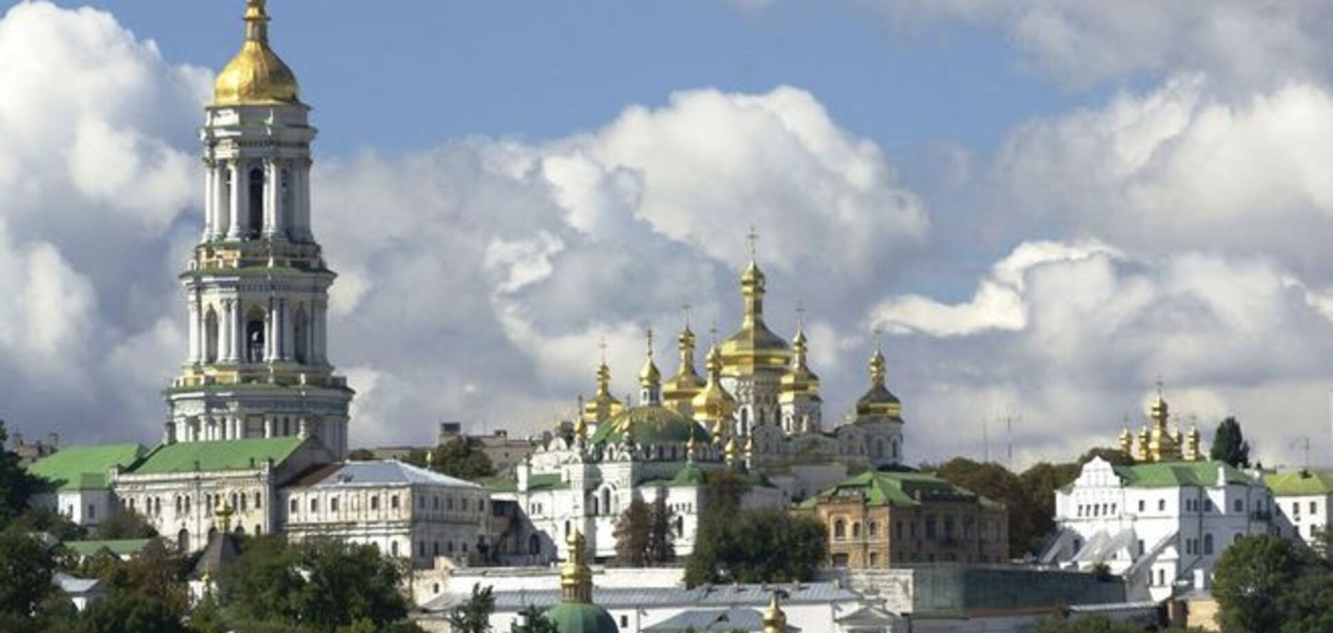 Обиделись: УПЦ МП предрекла крах Единой Поместной церкви Украины