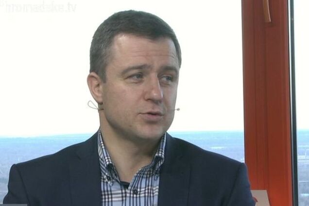 Террористы и российские СМИ манипулируют сознанием детей на Донбассе - Кулеба