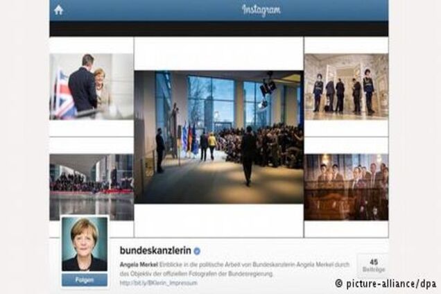 Комментарий: кремлевские тролли вышли на международную арену