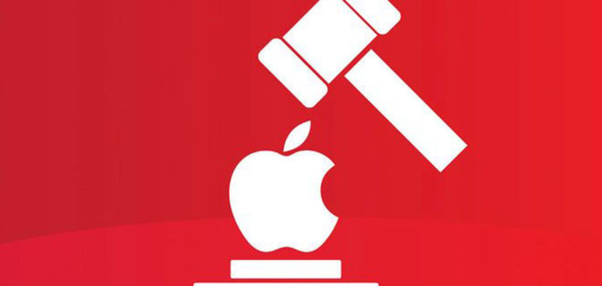 В России подали на Apple в суд из-за гей-смайликов