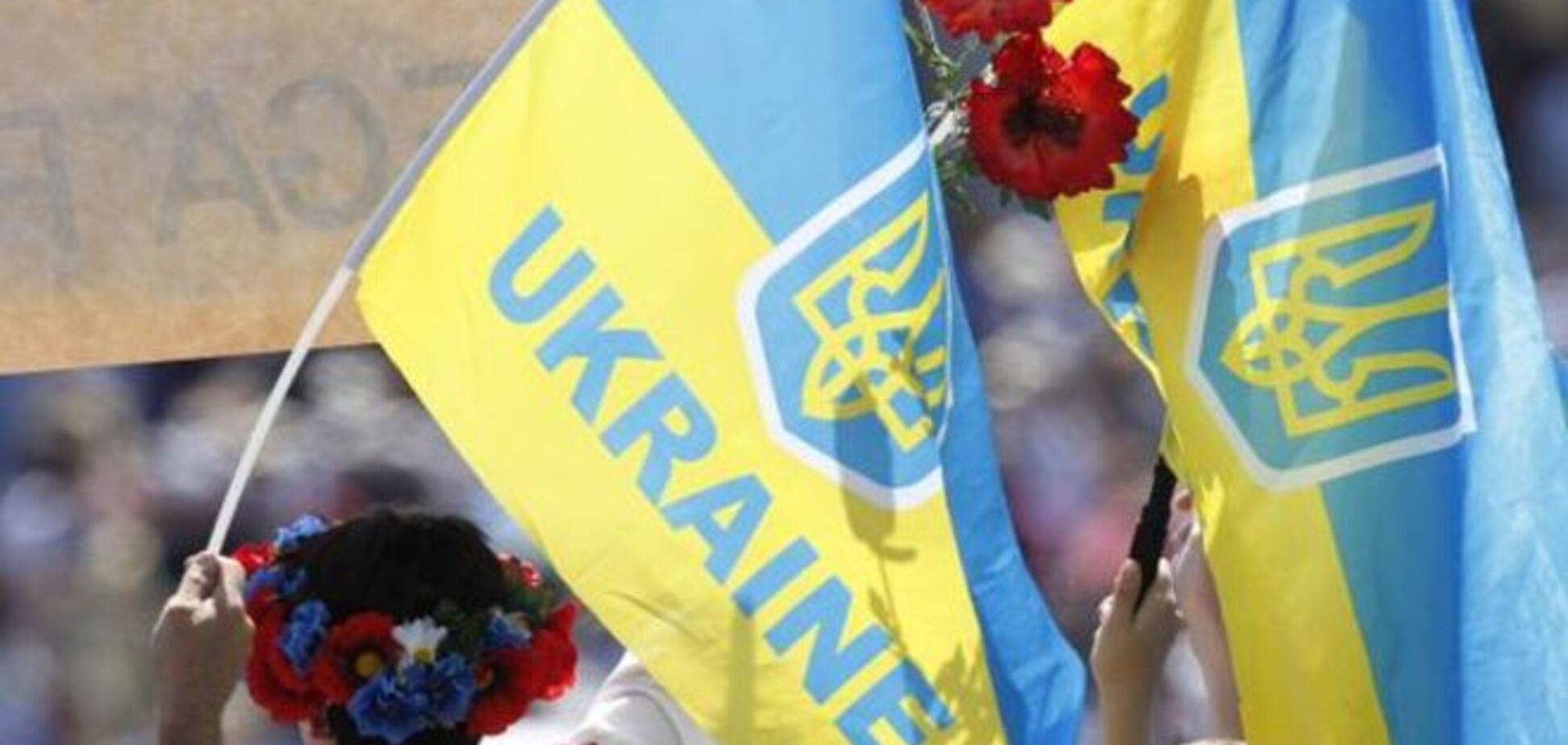 Папа Франциск призвал Путина соблюдать минские договоренности