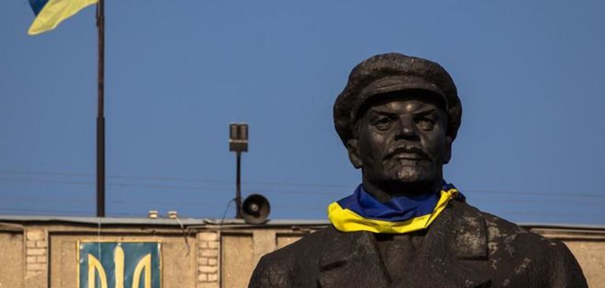 Выдавливать из себя совок по капле