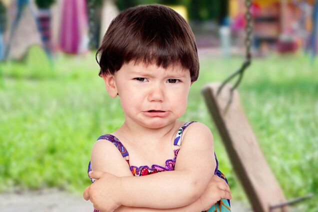 Ученые выяснили, как среди мужчин определить педофила