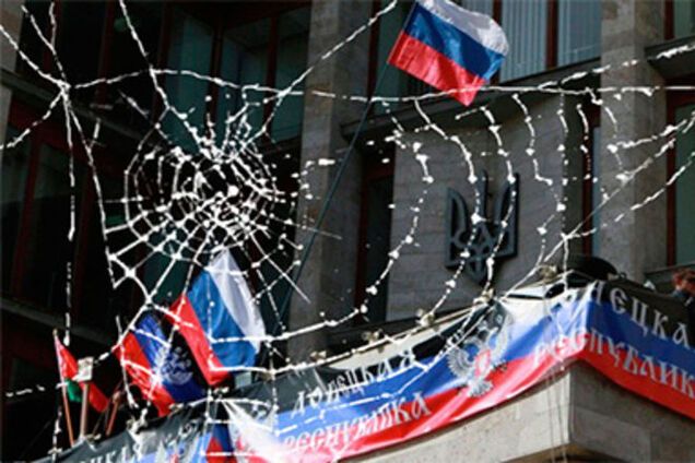 Шевцова рассказала, почему 'Новороссия' - это гибель для российской империи